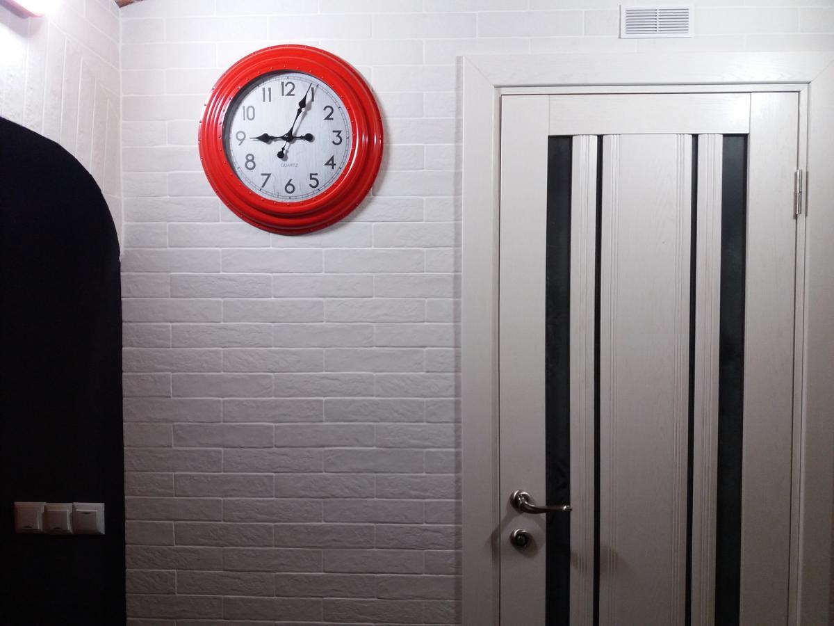 Apartment Masoch Style إلفيف المظهر الخارجي الصورة